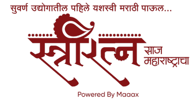StriRatna