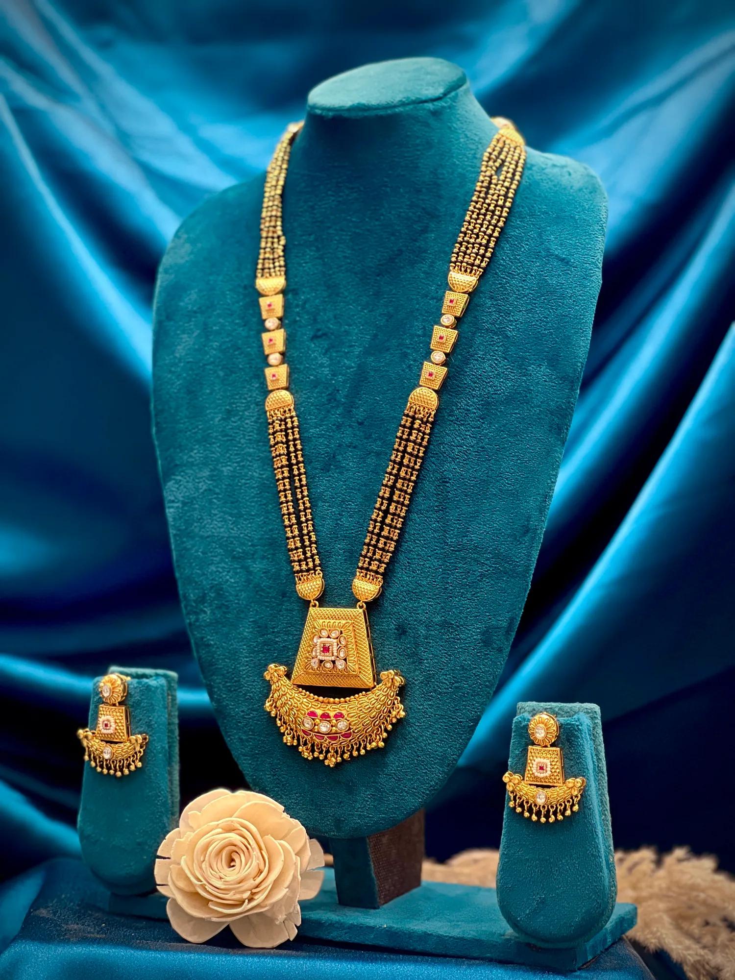 Rajwadi maharani MS