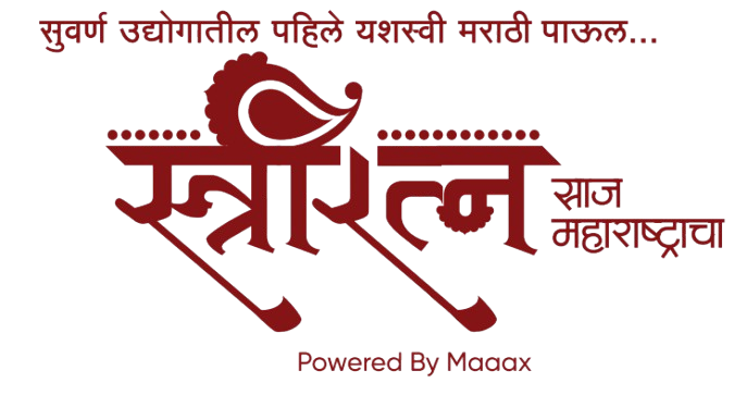 StriRatna — साज महाराष्ट्राचा — Fine Indian Jewellery